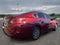 2015 Nissan Altima Base
