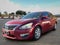 2015 Nissan Altima Base
