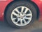 2015 Nissan Altima Base