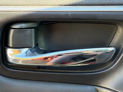 2015 Nissan Altima Base
