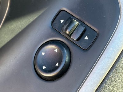 2015 Nissan Altima Base