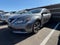 2016 Nissan Altima 2.5 SR