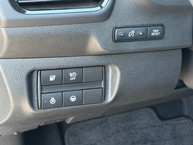 2021 Nissan LEAF SL PLUS