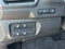 2021 Nissan LEAF SL PLUS