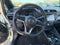 2021 Nissan LEAF SL PLUS
