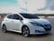 2021 Nissan LEAF SL PLUS
