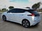 2021 Nissan LEAF SL PLUS
