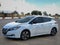 2021 Nissan LEAF SL PLUS