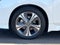 2021 Nissan LEAF SL PLUS