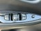 2021 Nissan LEAF SL PLUS