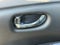 2021 Nissan LEAF SL PLUS