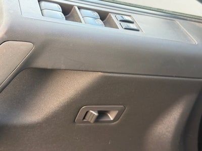 2005 Nissan Titan XE