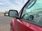 2011 Nissan Frontier SV