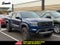 2022 Nissan Frontier PRO-X