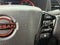 2022 Nissan Frontier PRO-X