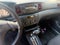 2005 Toyota Corolla Base