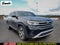 2023 Volkswagen Atlas Cross Sport 3.6L V6 SEL