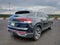 2023 Volkswagen Atlas Cross Sport 3.6L V6 SEL