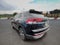 2023 Volkswagen Atlas Cross Sport 3.6L V6 SEL