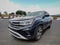 2023 Volkswagen Atlas Cross Sport 3.6L V6 SEL