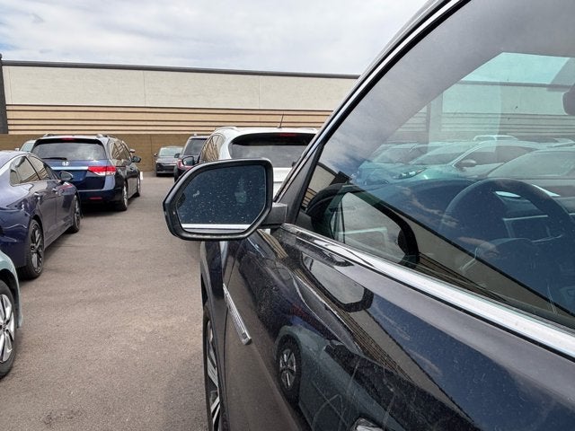 2023 Volkswagen Atlas Cross Sport 3.6L V6 SEL