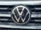 2023 Volkswagen Atlas Cross Sport 3.6L V6 SEL