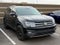 2019 Volkswagen Atlas 2.0T SE