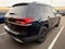 2019 Volkswagen Atlas 2.0T SE