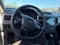 2019 Volkswagen Atlas 2.0T SE
