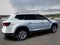 2019 Volkswagen Atlas 2.0T SE