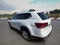 2019 Volkswagen Atlas 2.0T SE