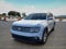 2019 Volkswagen Atlas 2.0T SE