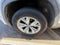 2019 Volkswagen Atlas 2.0T SE