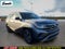 2023 Volkswagen Atlas 2.0T SE
