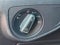 2023 Volkswagen Atlas 2.0T SE