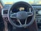 2023 Volkswagen Atlas 2.0T SE