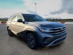 2023 Volkswagen Atlas 2.0T SE