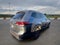 2023 Volkswagen Atlas 2.0T SE