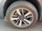 2023 Volkswagen Atlas 2.0T SE