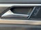 2023 Volkswagen Atlas 2.0T SE