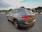 2018 Volkswagen Atlas 3.6L V6 SEL