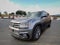 2018 Volkswagen Atlas 3.6L V6 SEL
