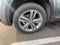 2018 Volkswagen Atlas 3.6L V6 SEL