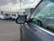 2018 Volkswagen Atlas 3.6L V6 SEL