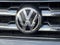 2018 Volkswagen Atlas 3.6L V6 SEL