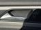 2021 Volkswagen Atlas 3.6L V6 SE w/Technology R-Line