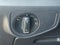 2021 Volkswagen Atlas 3.6L V6 SE w/Technology R-Line