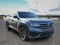 2021 Volkswagen Atlas 3.6L V6 SE w/Technology R-Line