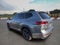 2021 Volkswagen Atlas 3.6L V6 SE w/Technology R-Line