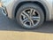 2021 Volkswagen Atlas 3.6L V6 SE w/Technology R-Line